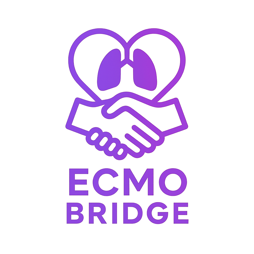 ECMO Bridge